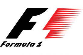 Rtl klub, tv2, film+, cool, viasat 3, mozi+, supertv2. Tv Musor Sportmusorok M4 Sport Famous Logos Popular Logos Corporate Logo