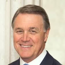 Jack Kingston Archives