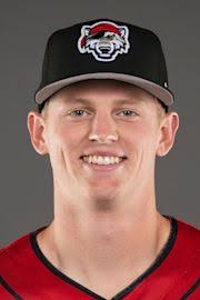 Troy Melton Stats, Age, Position, Height, Weight, Fantasy & News