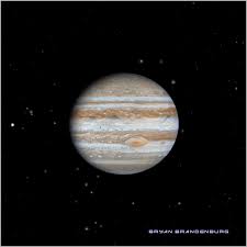 Jupiter Has At Least 63 Moons The Four Large Moons Known As The Galilean Moons Are Io Europa Ganymede And Callisto Click On Jupiter Jupiter Moons Moon