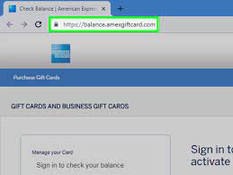 2 amex gift card registration guide. How To Activate An American Express Gift Card 7 Steps