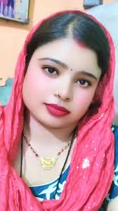 🥰🥰🥰🥰🥰🥰🥰🥰🥰🥰 @Dharmendra Patel @Sajan Patel @Manjupatel5481 @...