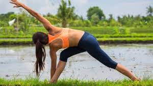 Our yoga mats and yoga products are crafted for high performance in any practice. Synthetic Clothing Bad For Environment Videos From The Weather Channel Weather Com