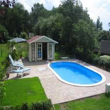 Thermo Schwimmbeckenset Saint Tropez 6 00 X 3 00 X 1 50m Inkl Bodenisolierung Versandkostenfrei Fur 2 796 17 Kauf Auf Rechnung M Ovaler Pool Ovalpool Pool