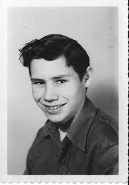 Contributions to the tribute of Angus Gordon Kelly