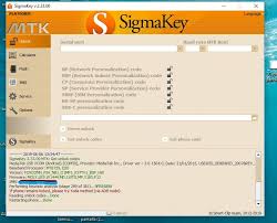 Turn on the phone whithout sim card 2. Liberar Nokia 1 Ta 1079 Por Lectura De Codigos Sigmakey Nicagsm