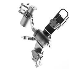 Pin By Ugur Aydogan On Clean Design Mechanical Design Tech Design Tool Design