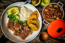 Latest companies in puerto rican restaurants category in the united states. Local Restaurants Still Step Up For Puerto Rico Eater Denver