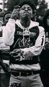 Maybe you would like to learn more about one of these? 900 4ktrey Ideas Nba Baby Best Rapper Alive Cute Rappers