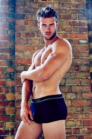 You Have To Watch “Pizza Boy” 1 Through 3 To Understand “Pizza