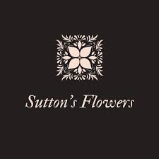 Asukohta kaardil cathy cowgill flowers. Best Florists Flower Delivery In Canton Oh 2021