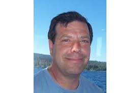 Paul VanVooren Obituary (2020)