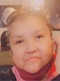 Anderson Family Funeral Home Inc.