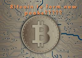 What is the ada price prediction for 2021? 0ttqmlrer78qbm
