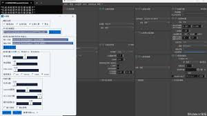 deepfacelive 软件附带rvc变声器-【DFL】软件下载-deepfacelab ...