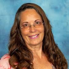 Introduction to mindset motivation group