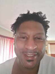 Andretta Johnson and Andretta Johnson 's Wedding Website