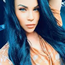 Lemon cream cheese dump cake recipe