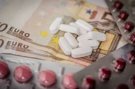 Hooikoorts, hooikoortsvoorspellingen, nieuws, medicijnen met recept, medicijnen zonder recept. Trends In Hooikoorts Medicatie En Behandelingen