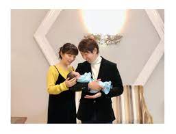 May 20, 2021 · 不倫疑惑が報じられた有村昆について、女性セブンが伝えた。妻・丸岡いずみはショックを受け、錯乱しているような状態. Pnrwxsbpdfv5im