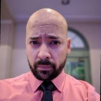 Eddie Manuel Rivera Email & Phone Number