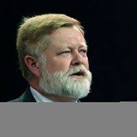 Tim Crawford Email & Phone Number