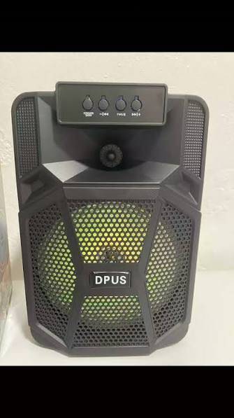 Bocinas Bluetooth 📲+1 829-505-6329 🛵Envíos 💵Transferencia o depósitos  📍Santiago