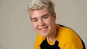 How to Change Your Name