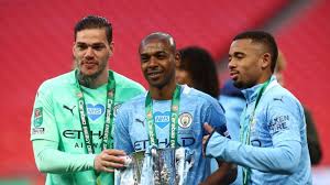 Hasil dan klasemen liga inggris tadi malam lengkap, hasil tottenham vs crystal palace, city vs mu. Hasil Bola Tadi Malam Piala Liga Inggris Liga Italia Hingga La Liga