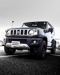 ジムニーシエラ フロントグリルカバー 1p jimny jb64w jb74w 選べる4カラー 鏡面仕上げ シルバーヘアライン ブラックヘアライン カーボン調 suzuki スズキ カスタムパーツ ジムニーシエラ ジムニー 新型ジムニー