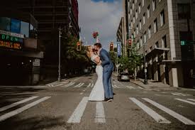 Maybe you would like to learn more about one of these? Best Seattle Wedding Venues Chelseaabril Com