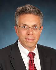 Valuation of leasehold improvements in a ground lease