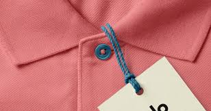 Check spelling or type a new query. Folded Psd Polo Shirt Mockup Psd Mock Up Templates Pixeden