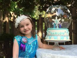 He looks ready to cause mischief! Goldilocks Posts Facebook