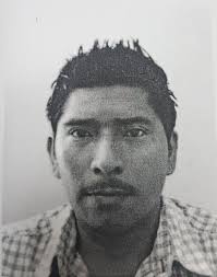 Medicina Forense hace un llamado a los familiares de Rufino Sánchez Sánchez 