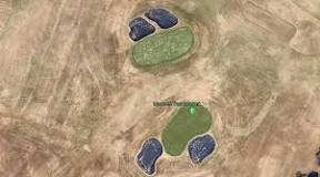 Image result