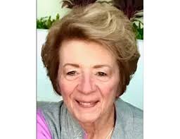 Phyllis J. Cypcar Obituary (2024)