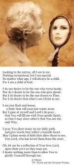 Dear friend, i will pray for you that you are blessed with an amazing day today and a long life ahead. Pin On M Words The Christian Woman