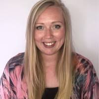 20+ "Stephanie Clegg" profiles