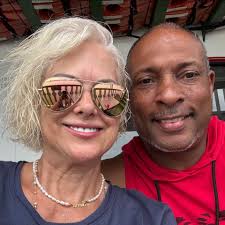 Remembering Debra's Disappearance in Taunton, MA