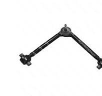 6133330104 FOR MERCEDES V-STAY BAR - Orion Part
