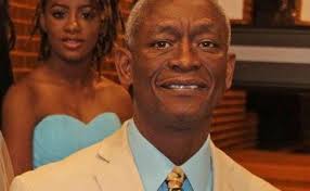 Who is running for Gainesville City Commission District 1?