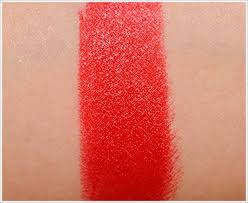 Rimmel Kate Matte Lipstick In Kiss Of Life 111 Rimmel 111 Kiss Of Life Lasting Finish Matte By Kate Moss Review Photos Swatches Vice Lipstick Urban Decay Vice Lipstick Lipstick Photos
