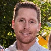 Michael Barnes Email & Phone Number