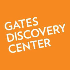 The goal of the merger is to increase efficiency and communication between four main initiatives: Bill Melinda Gates Foundation Discovery Center Home Facebook