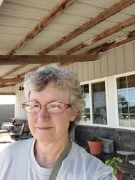 Quilting shop tour in Missouri and surrounding areas