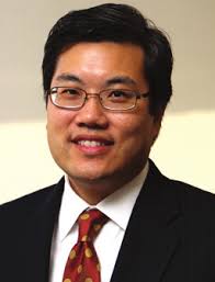 Grant funding at Keck School increases 43 percent over four years