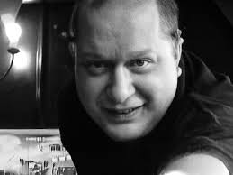 Fundraiser by Anita Butler : Funeral Costs for Brian “BJ” James Andrew  McMahon