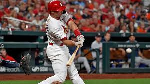 Mlb baseball manager game for windows pc. Cardinals Vs Nationals Odds Line 2019 Nlcs Game 1 Picks Predictions From Advanced Computer Model Smashdown Sports News Football Baseball Hockey Tennis Golf Soccer