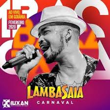 A musica nova mais tocada de 2019. Pin On Arrocha